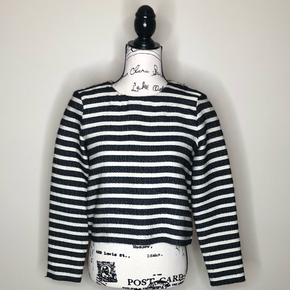 Top - Picture 2 of 3